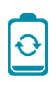 Smartphone Battery Replacement