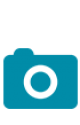 Smartphone Camera Repairs