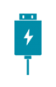 Smartphone Charging Port Repair